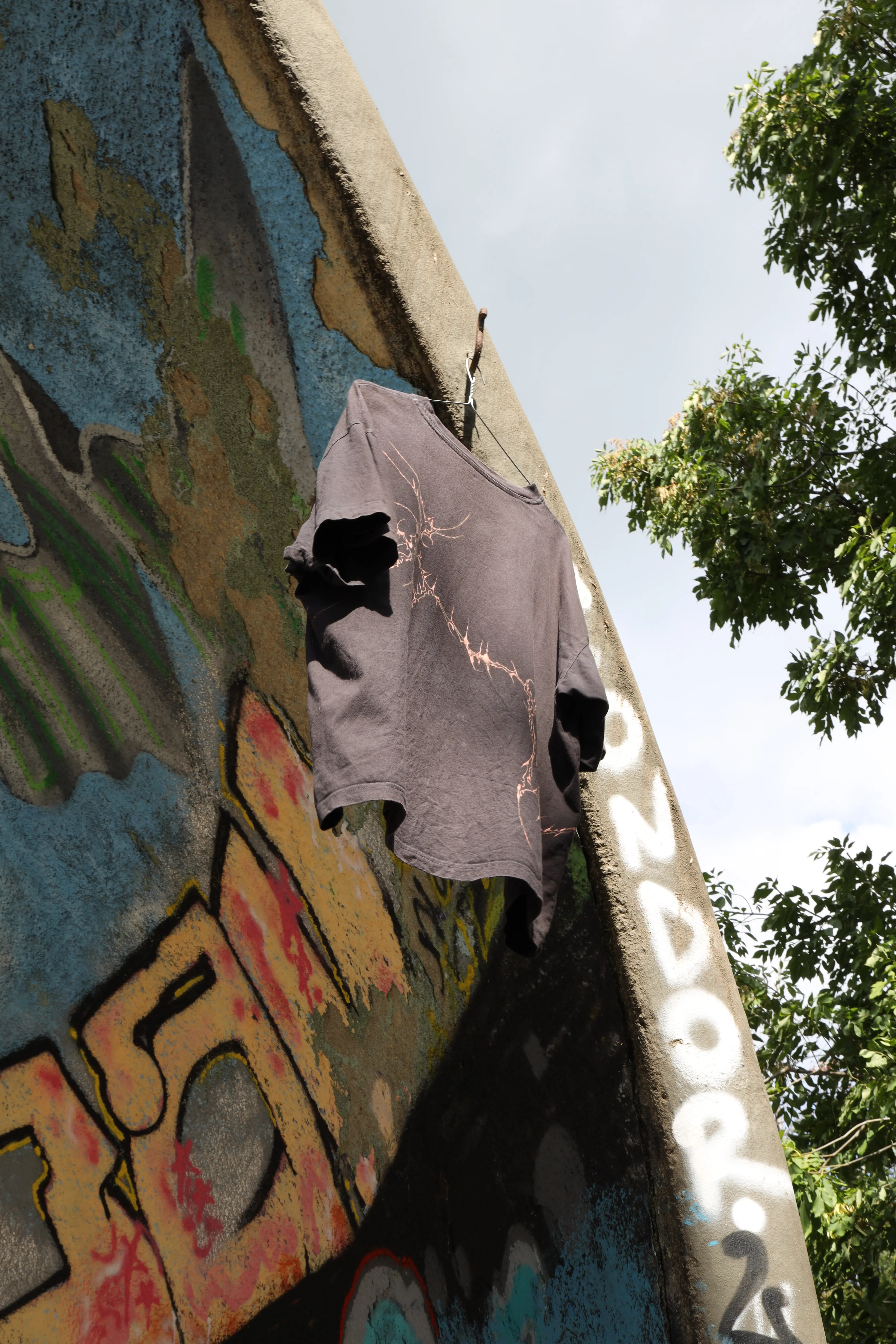artist1