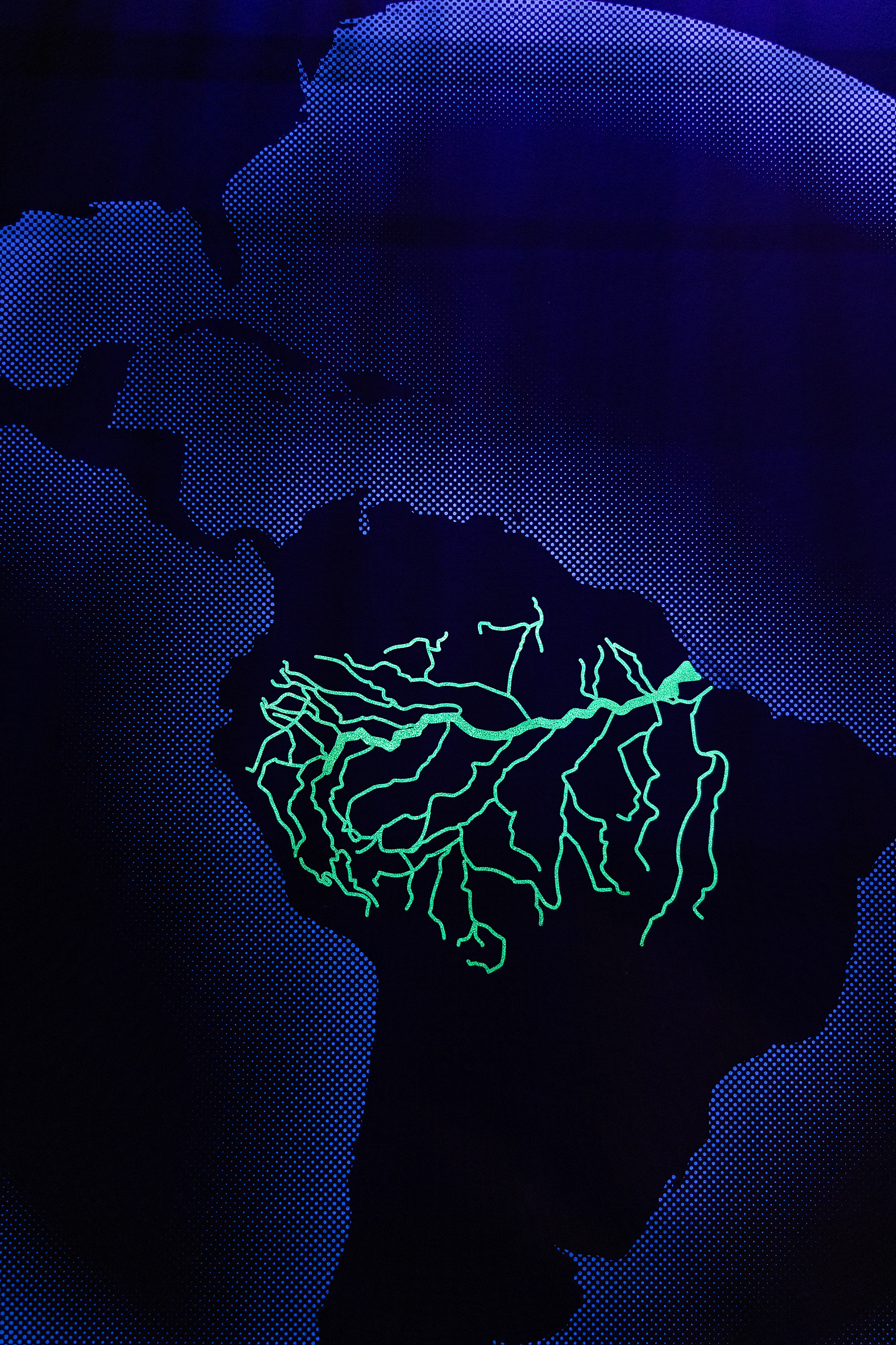 monde